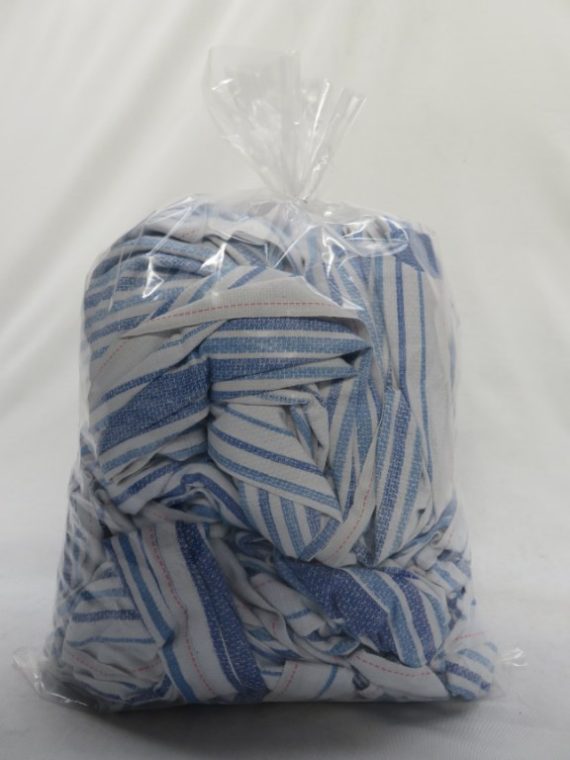 Cabinet Towel 2Kg bag (1)