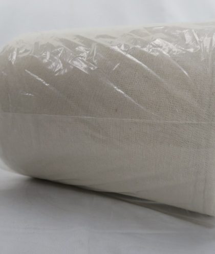 Cheese Cloth 5Kg Roll