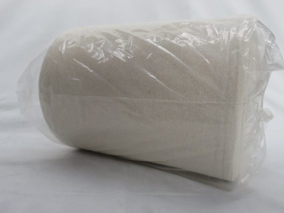 Cheese Cloth 5Kg Roll