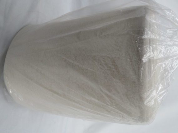 Cheese Cloth 5Kg Roll (5)