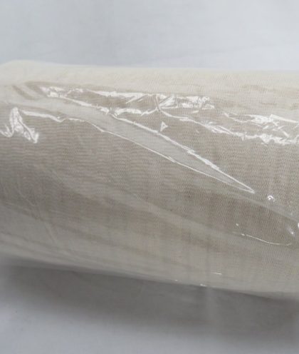 Cheese Cloth 1.5Kg Roll