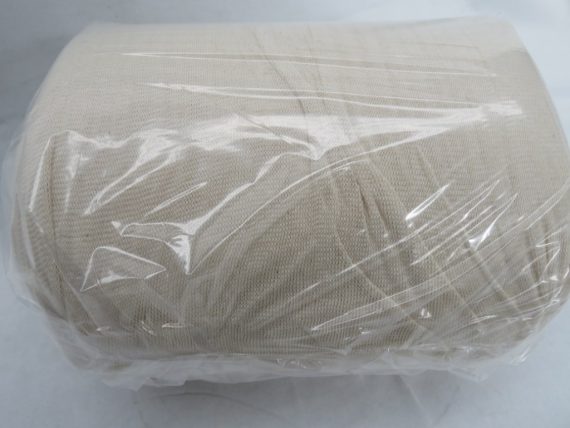 Cheese Cloth 5Kg Roll (4)