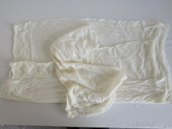 Cheese Cloth 5Kg Roll (2)