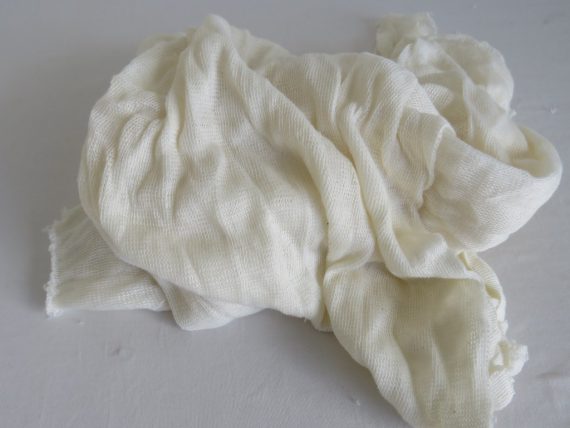 Cheese Cloth 1.5Kg Roll (1)