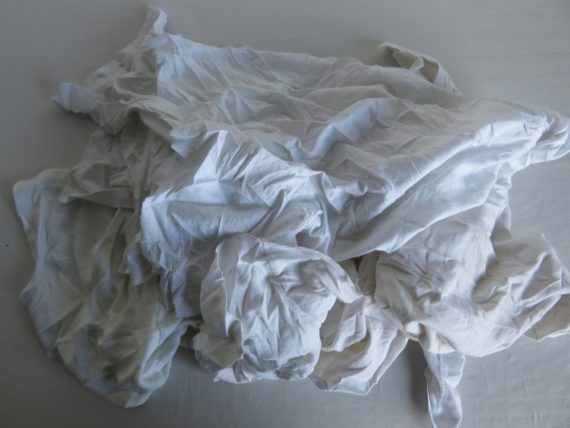 White T/Shirt 20Kg Bag (3)