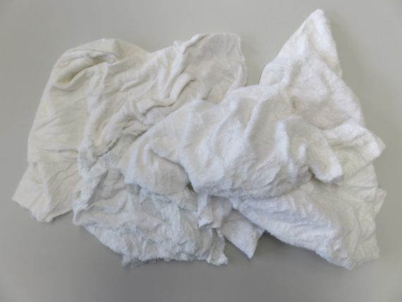White Terry Towel 10Kg Bag (2)