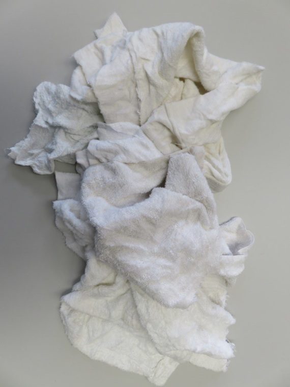 White Terry Towel 10Kg Bag (1)