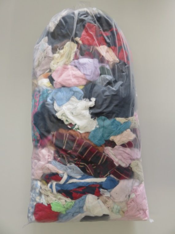 Colour Terry Towel 15Kg Bag (1)
